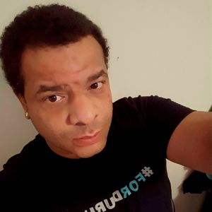 Meet your Posher, Will